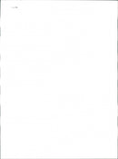 Women's Fashion - Vintage Photograph