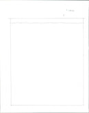 Martina Navratilova - Vintage Photograph