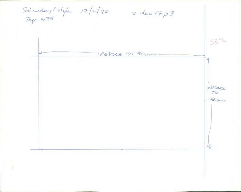 Tatra '87 - Vintage Photograph