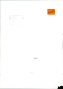 Geoffrey Dicks - Vintage Photograph