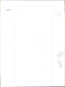 Destroy - Vintage Photograph