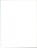 Car racing - Vintage Photograph