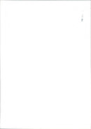 SATURDAY - ESTATE, KAREN, VOLVO - Vintage Photograph