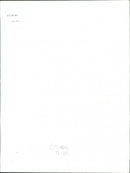 Avenue Des-Champs Élysées - Vintage Photograph