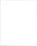 William Waldegrave - Vintage Photograph