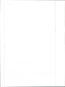 Fashion Show - Vintage Photograph