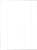 Fashion Show - Vintage Photograph