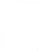 Ice hockey player - Vintage Photograph