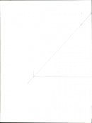 Model - Vintage Photograph