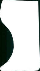 The Dukes, Lancaster - Vintage Photograph