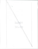 Fashion Show - Vintage Photograph