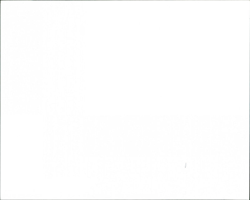 Car - Vintage Photograph