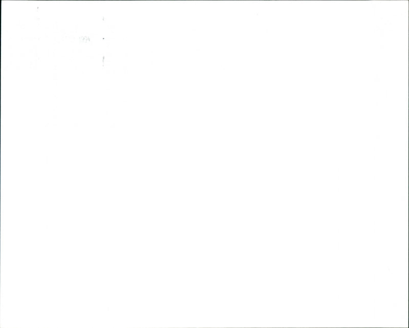 Car - Vintage Photograph