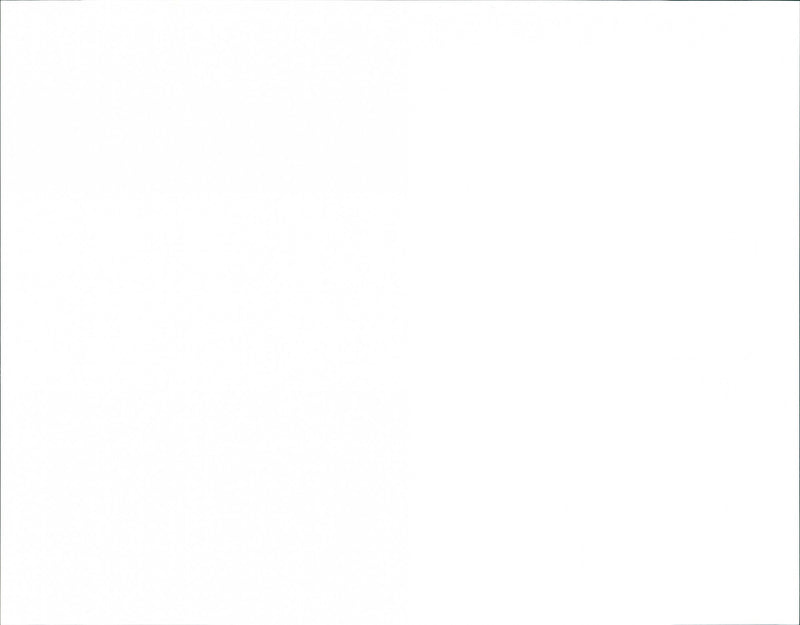 Menswear - Vintage Photograph