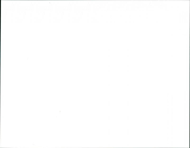 1947 Jaguar - Vintage Photograph