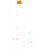 Fashion - Vintage Photograph