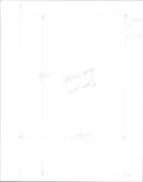 Fashion model - Vintage Photograph