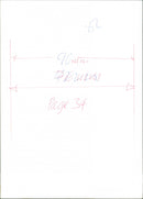 Women's Fashion - Vintage Photograph