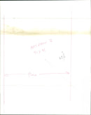 Tyne Daly in "Gypsy", The Musical poster - Vintage Photograph