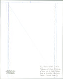 Liz Tann - Vintage Photograph