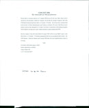 Concept Car of the Future - Vintage Photograph