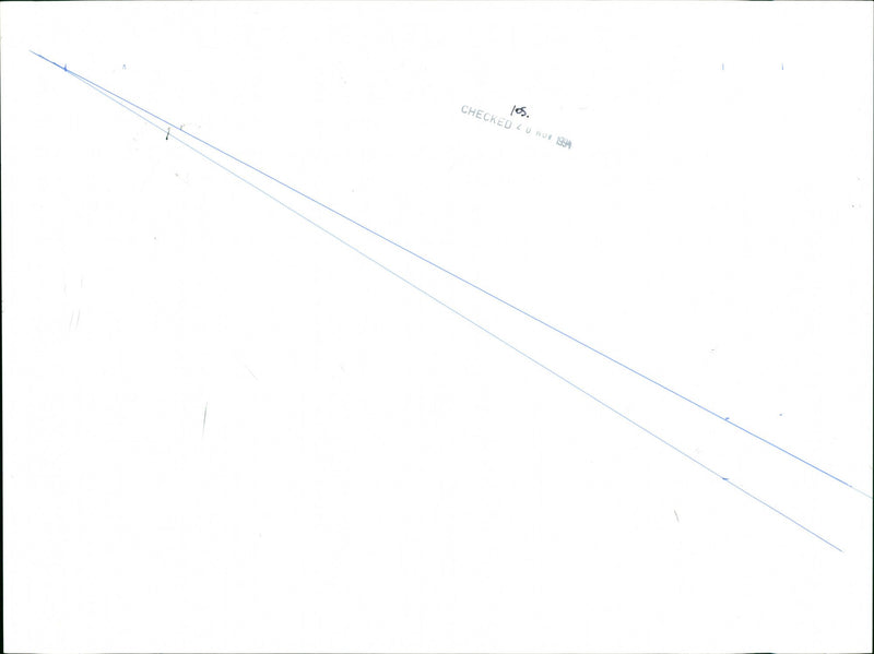 Spain - Vintage Photograph