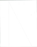 Gulf War - Vintage Photograph