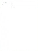 Female model, Thursday 9th Jan 92 - Vintage Photograph