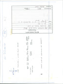 MUSIC PRIZE - Vintage Photograph