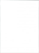 MUSIC BLACK PRIZE - Vintage Photograph