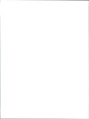 1989 MUSIC PRIZE - Vintage Photograph