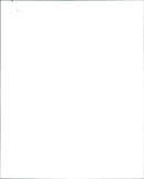 Sunday 28th FEB - Vintage Photograph