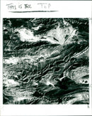 Sunday 28th FEB - Vintage Photograph