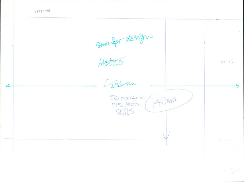 Seals - Vintage Photograph