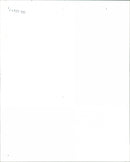 Fashion Model - Vintage Photograph