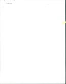 Wembley Stadium - Vintage Photograph