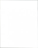 Bird painting - Vintage Photograph