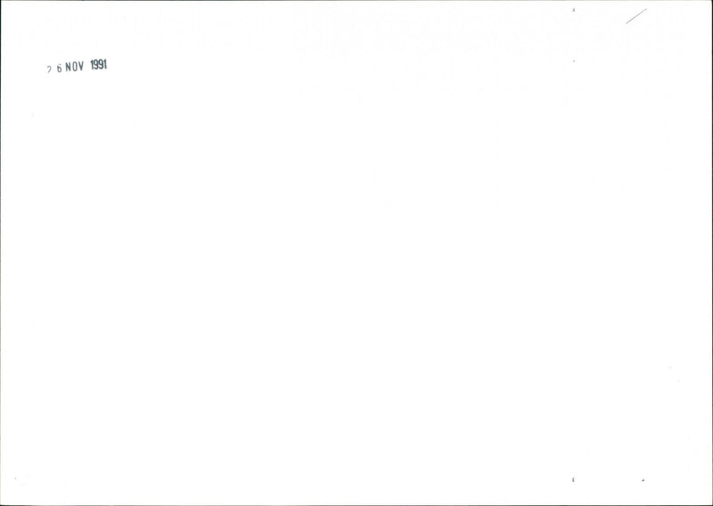 Car - Vintage Photograph