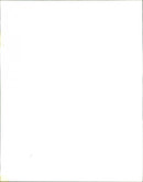 Gulf War - Vintage Photograph