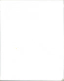 Gulf War - Vintage Photograph