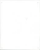 Gulf War - Vintage Photograph