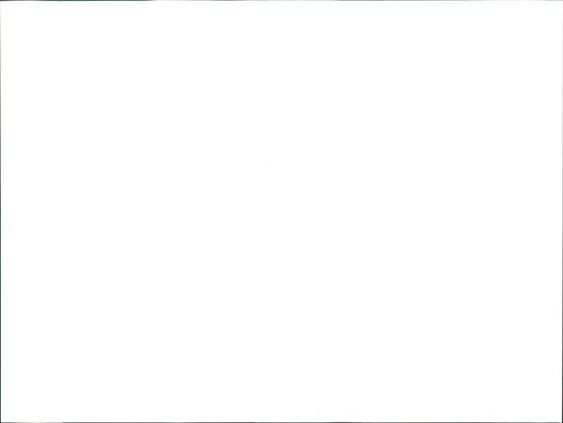 SCENES THE BEHIND WINBLADO - Vintage Photograph