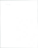 MUSIC VISIT AMERICAN - Vintage Photograph