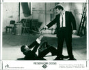 Reservoir Dogs - Vintage Photograph