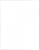 Somalia - Vintage Photograph