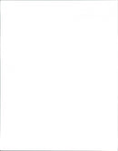 Somalia - Vintage Photograph