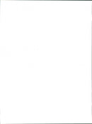 WWI - Vintage Photograph