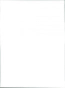 Douglas Hurd - Vintage Photograph