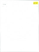 Douglas Hurd - Vintage Photograph