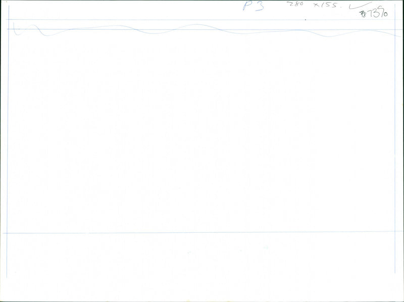 Army Exercises - Vintage Photograph